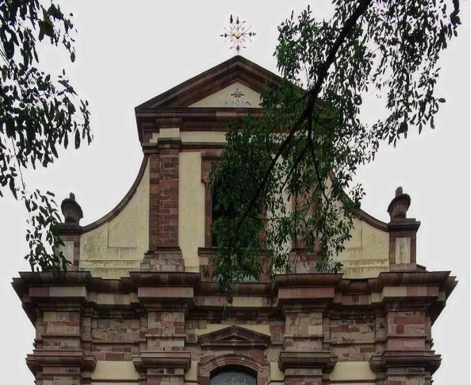 留学弗莱堡大学,弗赖堡大学留学费用多少钱