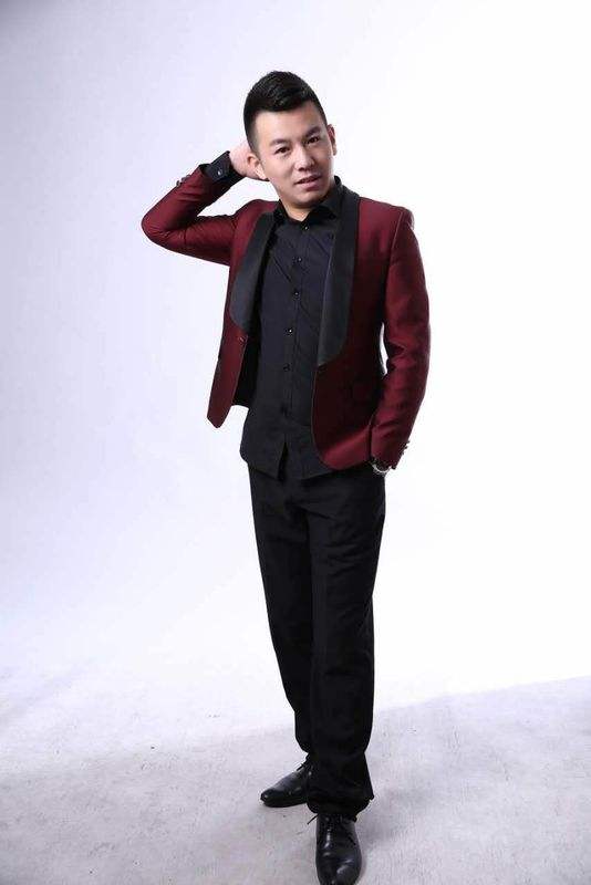 莉哥旗下主播,利哥抖音人气主播排行榜