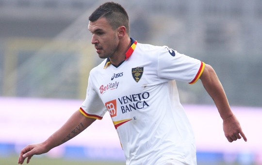 实况8.5普卡妖人,实况8十大妖人排行