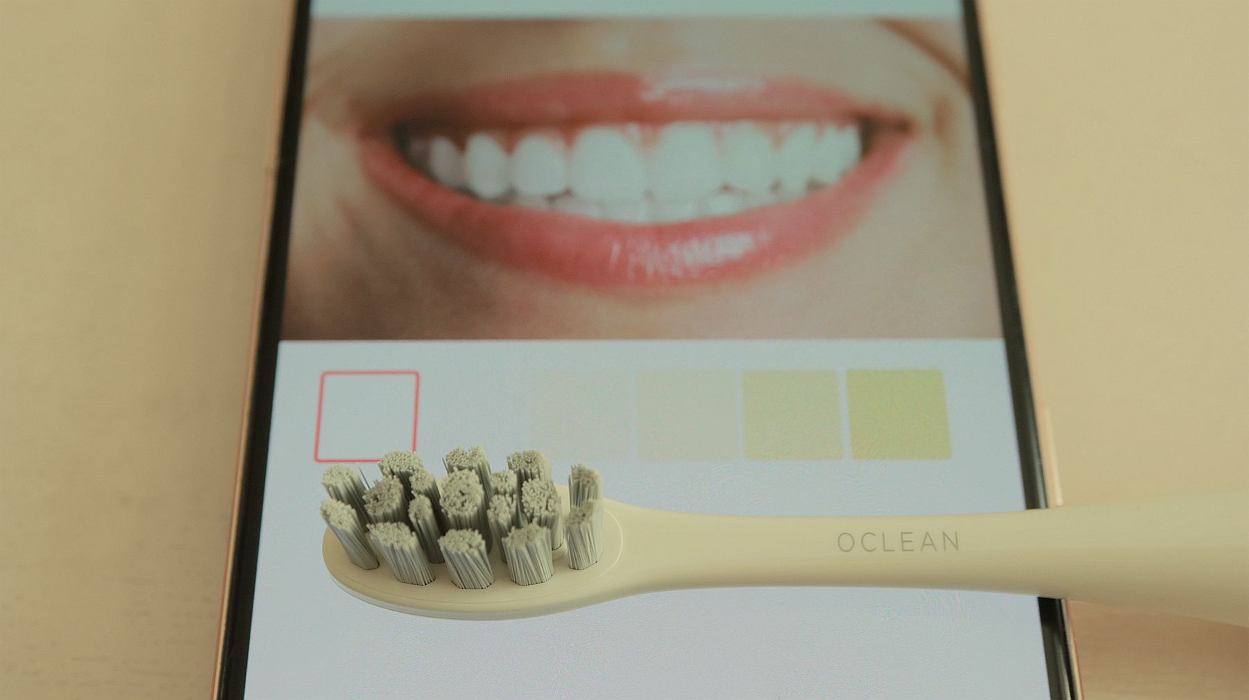 牙刷电动和普通推荐,便宜电动牙刷与贵的电动牙刷测评