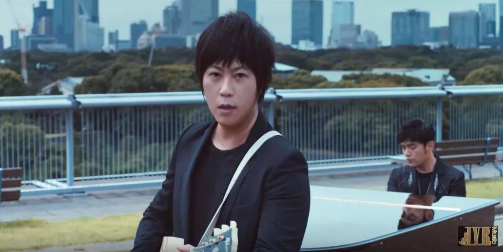 beautiful最好听的歌曲,beautiful可以形容歌曲吗