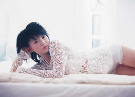 女霸总与穷小伙的爱情,女霸总爱上穷小伙完整版