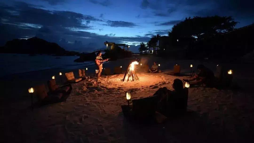 马尔代夫度假岛沙屋,马尔代夫沙屋