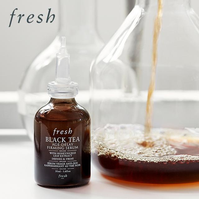 你用过的最好用的精华,超好用的精华推荐