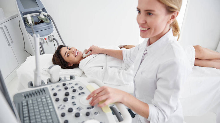 甲状腺4a穿刺良性结节会恶变吗,良性的甲状腺结节癌变几率