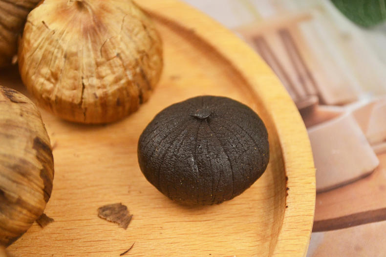 盘点那些臭味美食闻着臭吃着香,闻着臭吃得香的三大美食