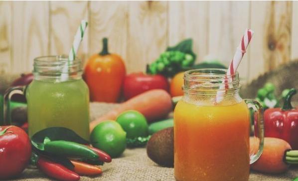 我是余欢水癌症后续,我是余欢水得癌症片段