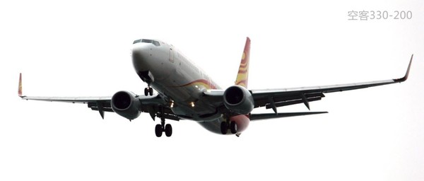 军用飞机种类分类,民用飞机按构造如何分类