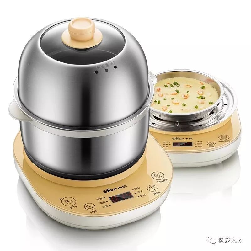 做辅食必备工具箱,入门级辅食工具合集