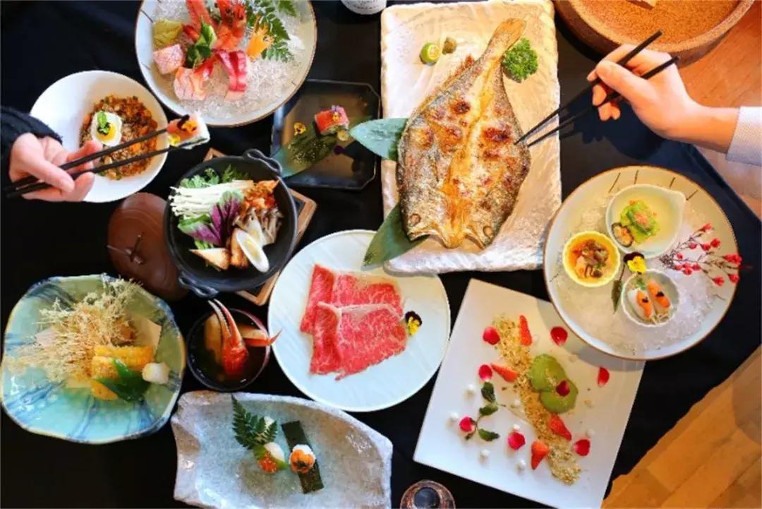 榄旈兘鍛ㄤ笁浼樻儬椁愬巺,榄旈兘缇庨椁愬巺鎺ㄨ崘