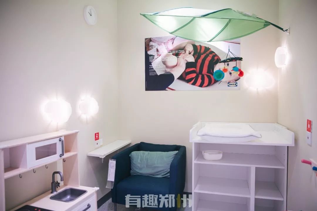 郑州宜家2019开业时间,宜家郑州春节