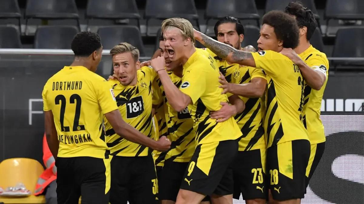 竞彩足球基本知识,竞彩足球应该如何买