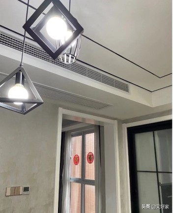 「业主说」品质就是最好的广告十年之后还是信赖三菱电机