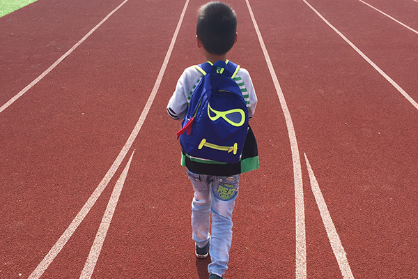 人的“理想身高”，应该是多少？您了解下