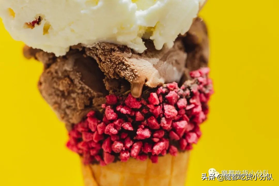 麦丽素成人冰淇淋,麦丽素冰淇淋视频