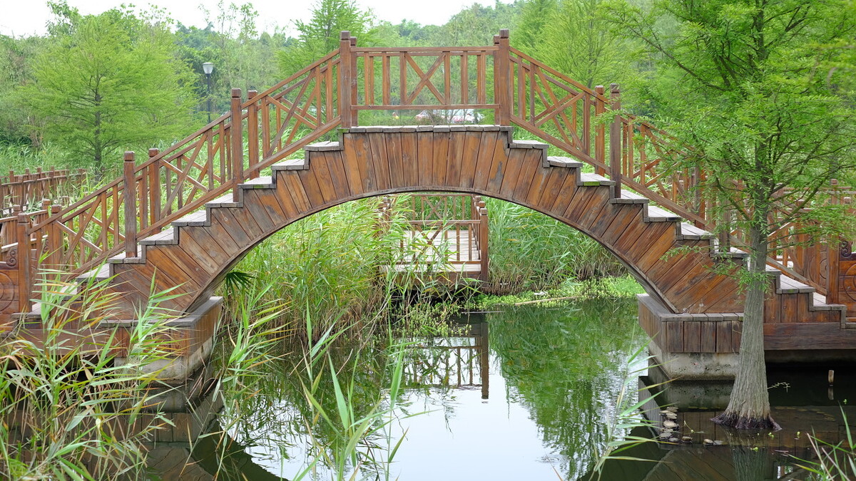 厦门免费景点大全排行榜前十名,厦门旅游景点大嶝岛攻略自由行