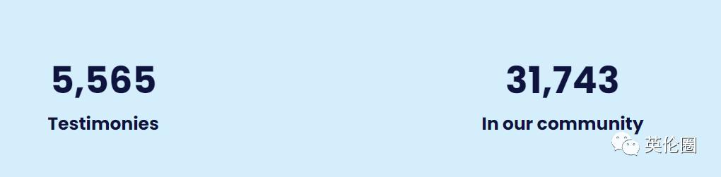 英国留学被性侵事件,英国贵族学校性侵案