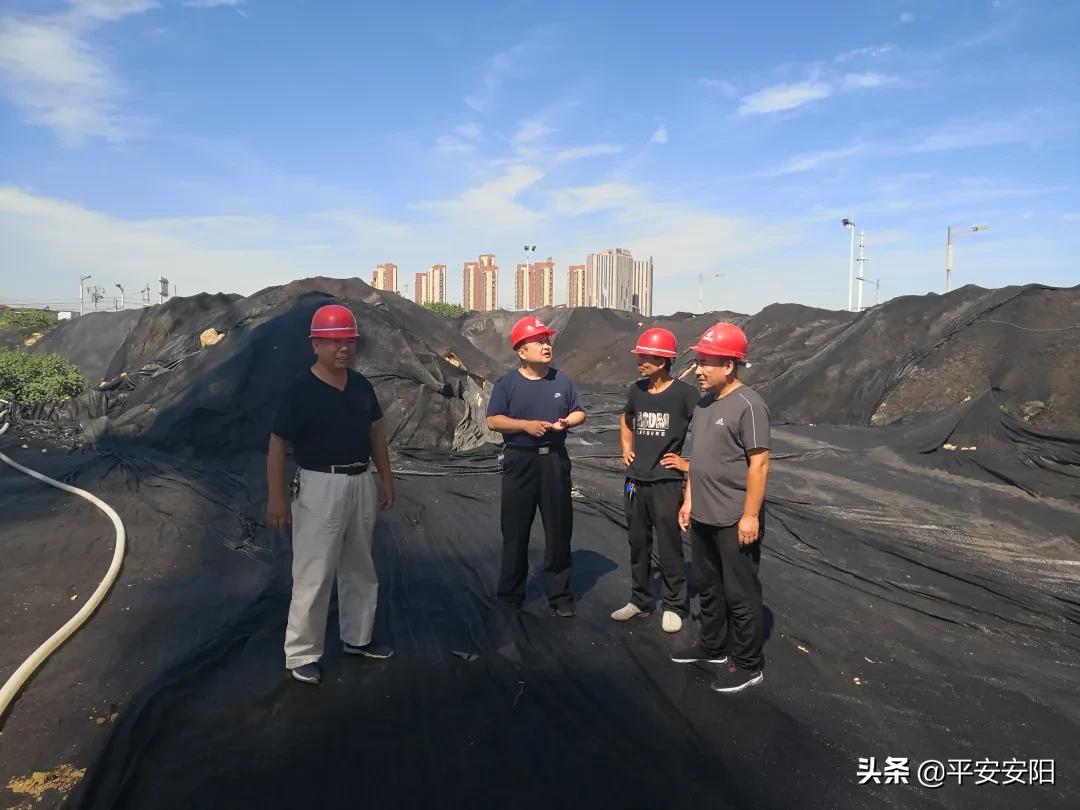 榜样的力量模板视频,榜样的力量第一季张桂梅