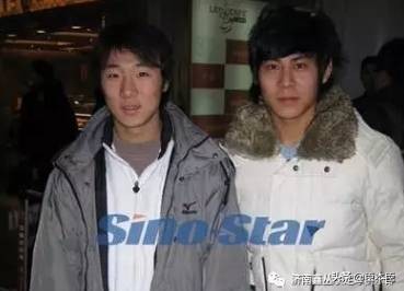 足球球员励志故事中国,足球人物励志故事