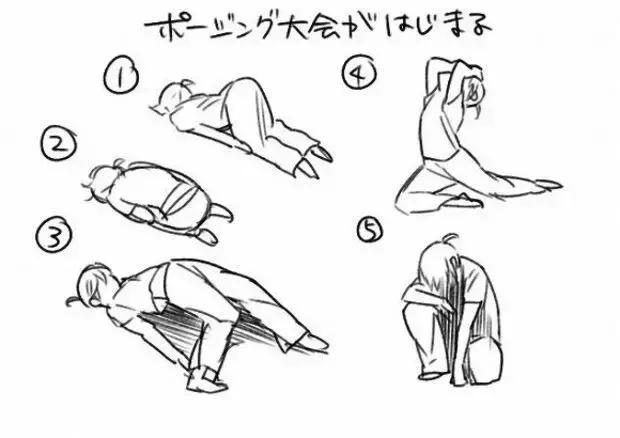 大姨妈护理手册,大姨妈全知识