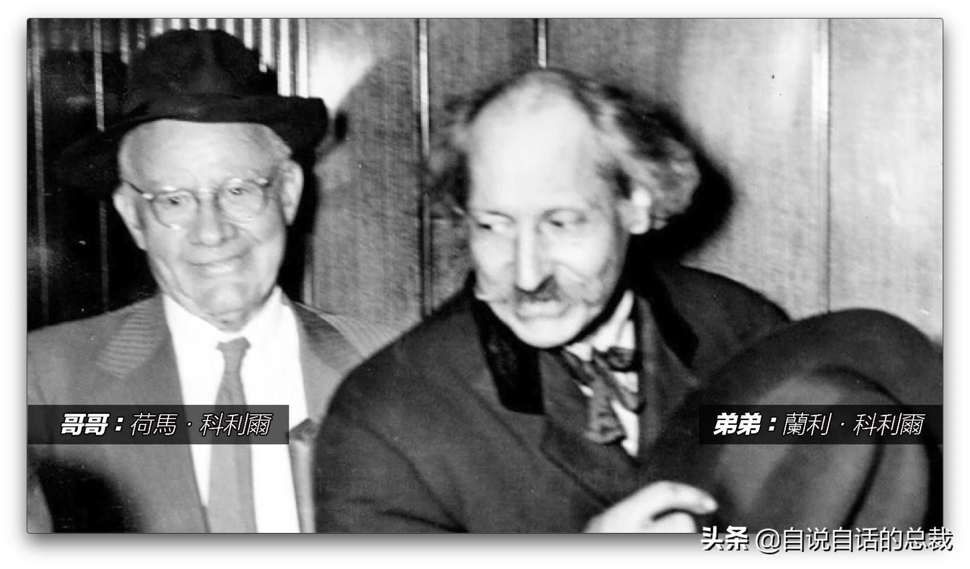 强迫症是自己想出来的吧,强迫症就是在追求掌控感与确定感