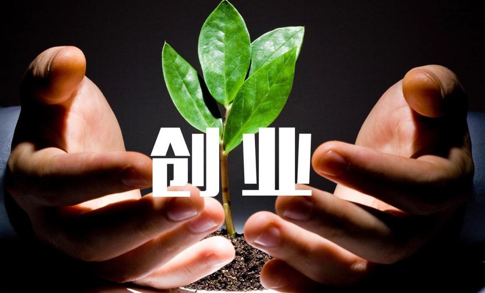 农村创业适合做些什么项目,农村的创业的点子