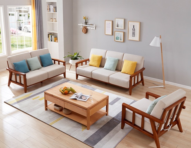 儿童实木家具十大品牌,陕西实木家具十大品牌