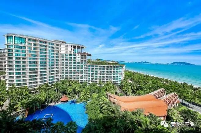 三亚湾住宿攻略价格,三亚湾停车攻略
