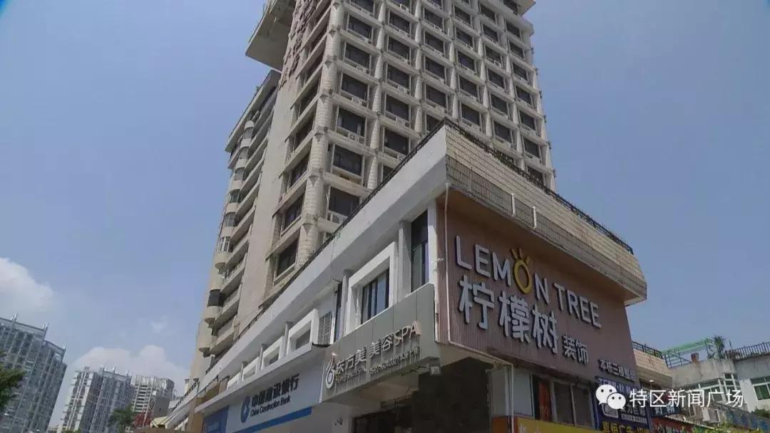 装修房子装一半装修公司跑路了,装修交了全款老板跑了