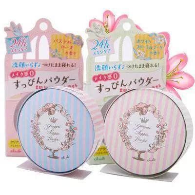 有哪些火遍朋友圈的日本商品，买了纯属交智商税？