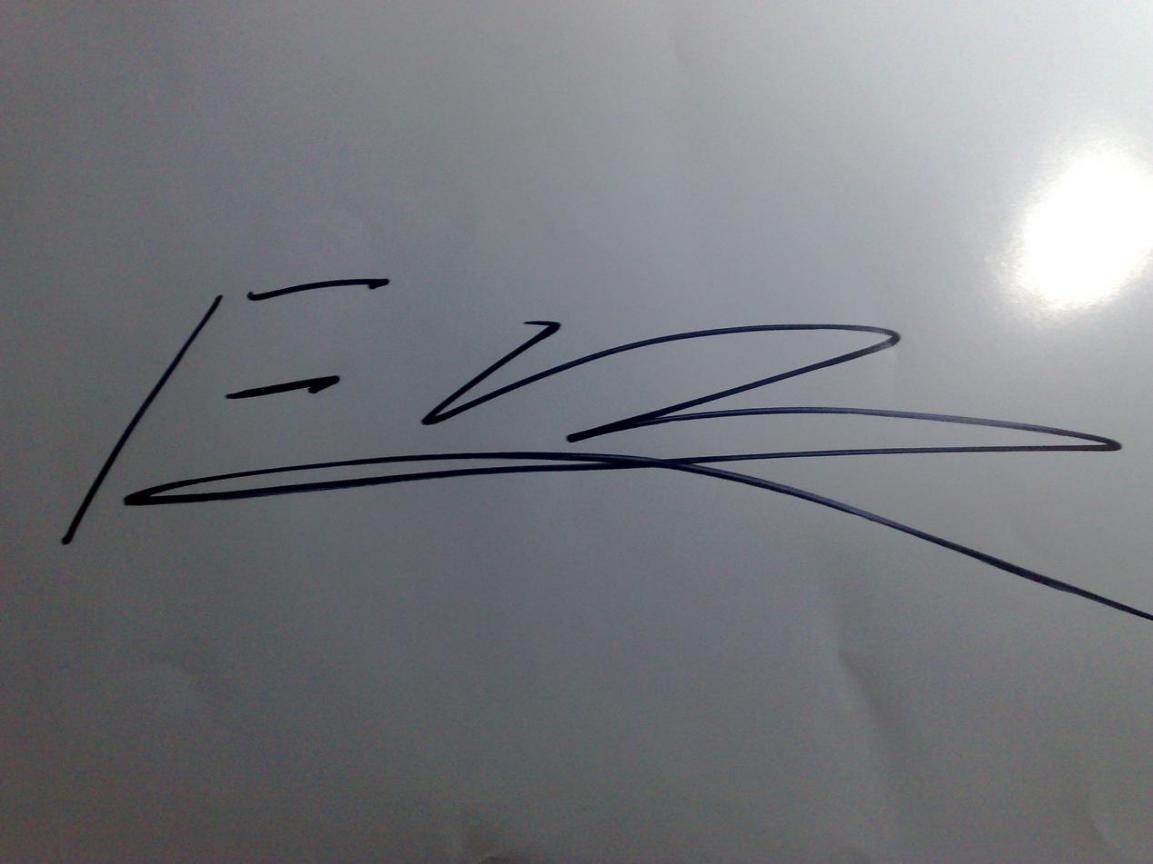 没有家长约束的游戏人生，或许这样的青春才是最完美的