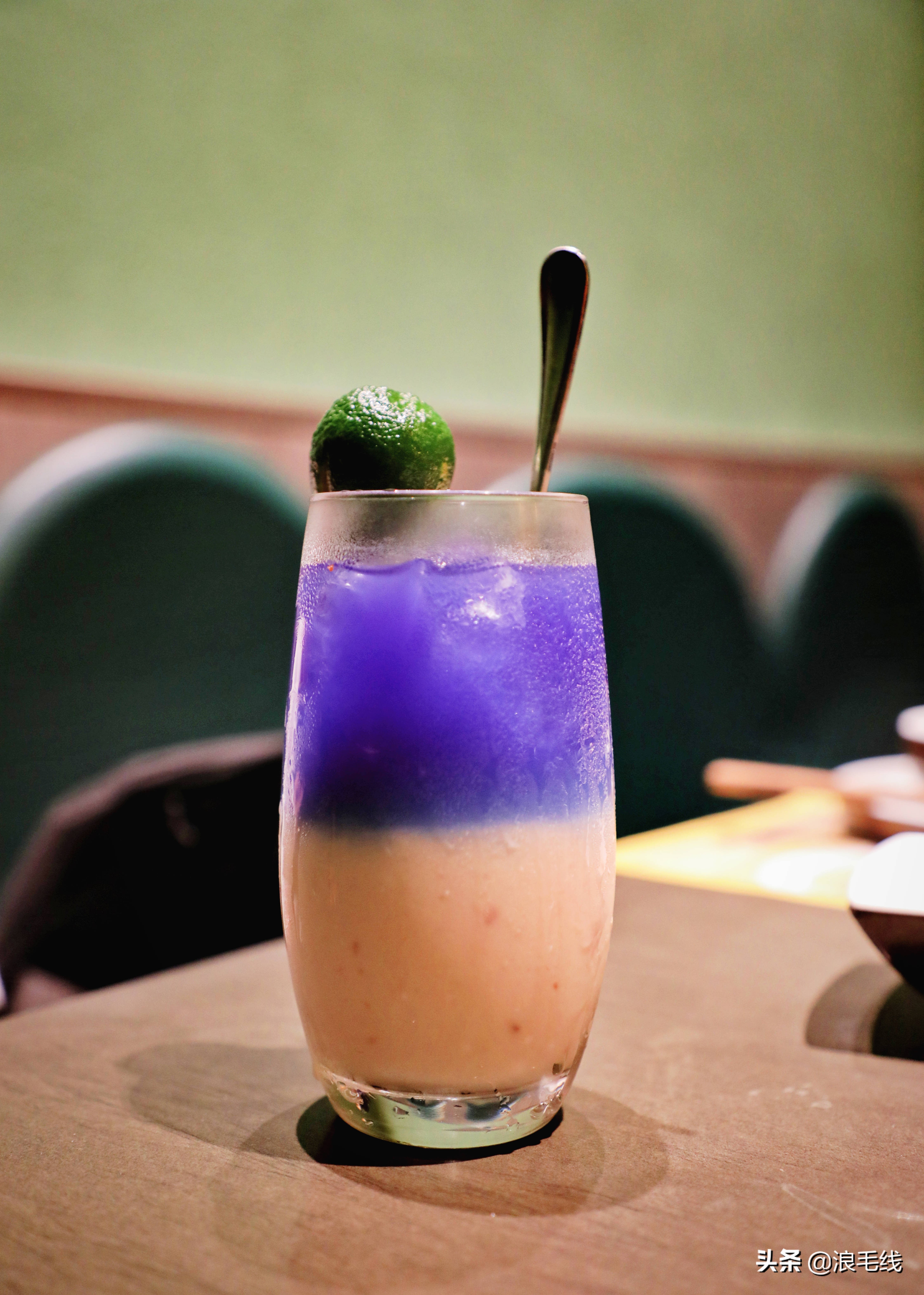 李现拍戏住的三亚酒店多少钱一晚,住韩商言同款酒店