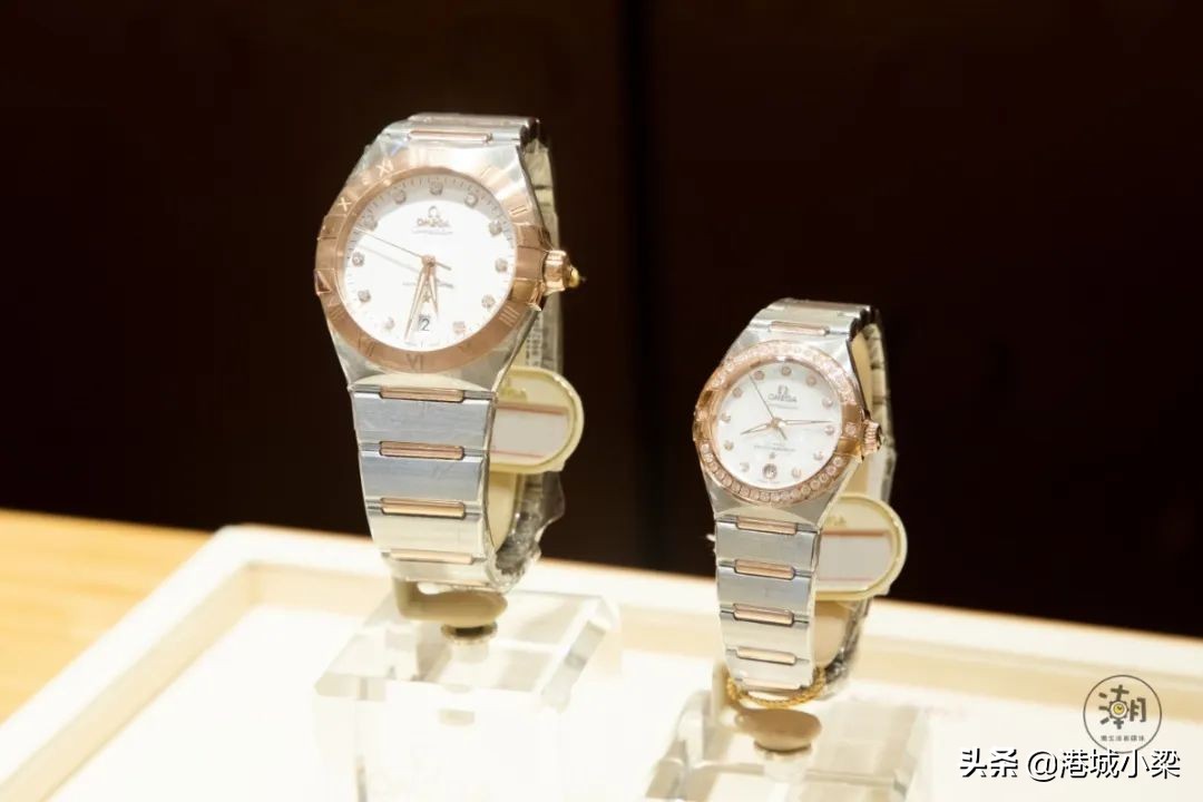 BIGSALE！成都市中心精品服饰低至1折，还可叠加50元