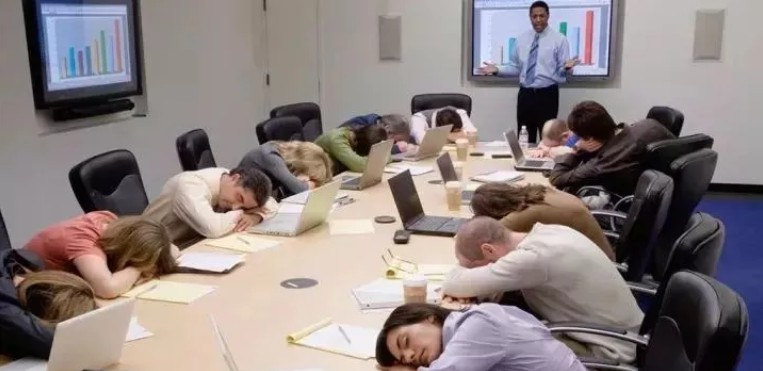 怎么做炫酷的ppt动画,ppt高端动画效果介绍