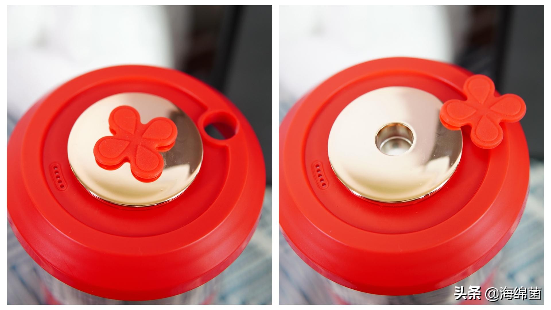 奶茶机到底是不是伪需求？热门款横评告诉你答案