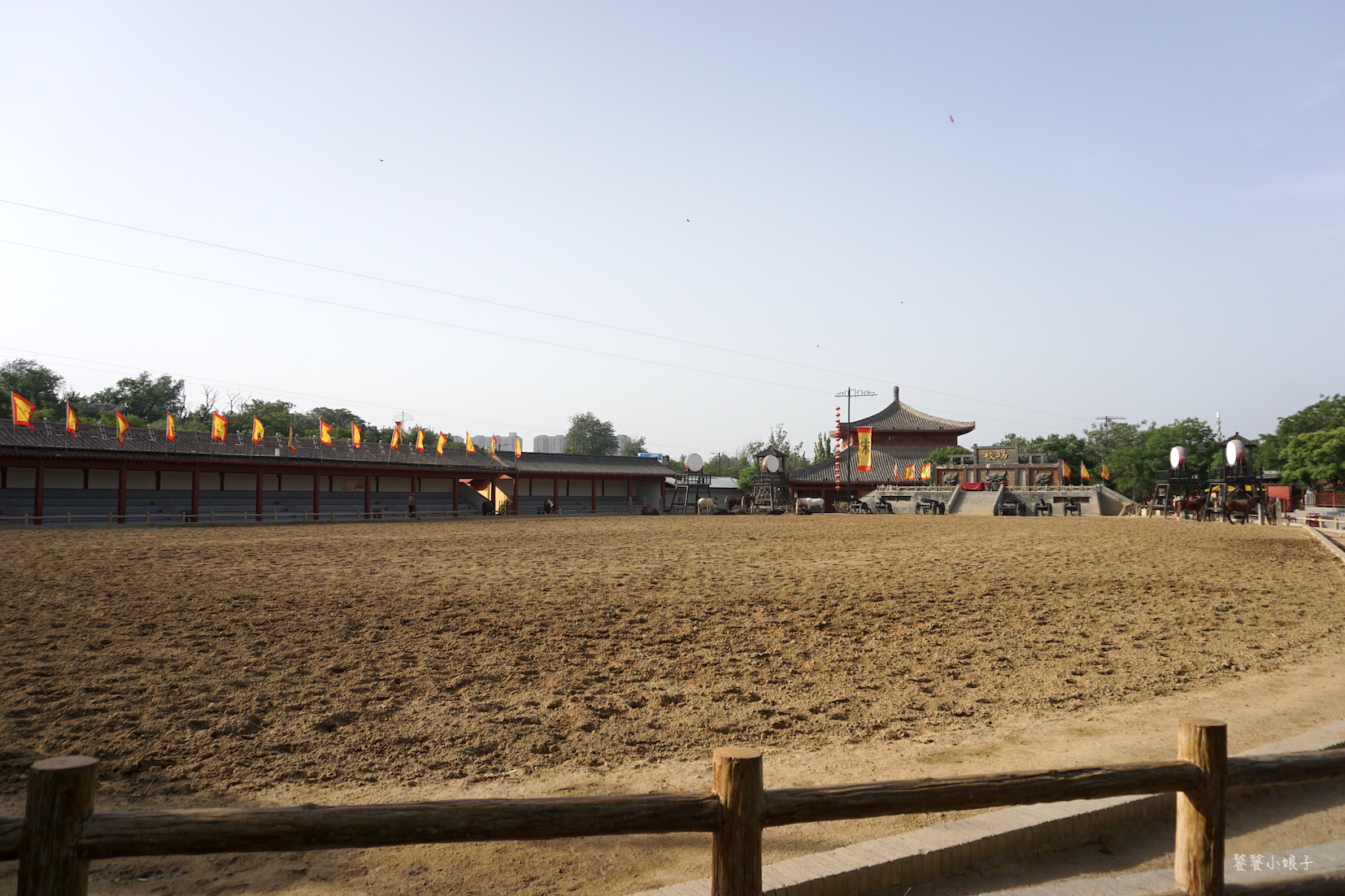 清明上河园门票120含东京梦华录吗,120元门票的清明上河园值不值