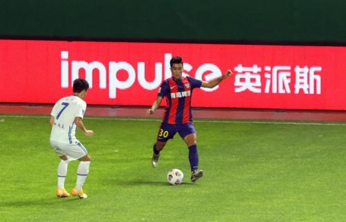 棣栨垬鍛婃嵎鍐嶄紶鎹锋姤,棣栨垬鍛婃嵎杞借獕褰掓潵