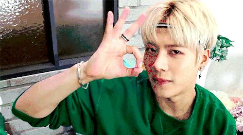 进口化妆品保质期几年的,进口化妆品生产日期批次贴纸模板