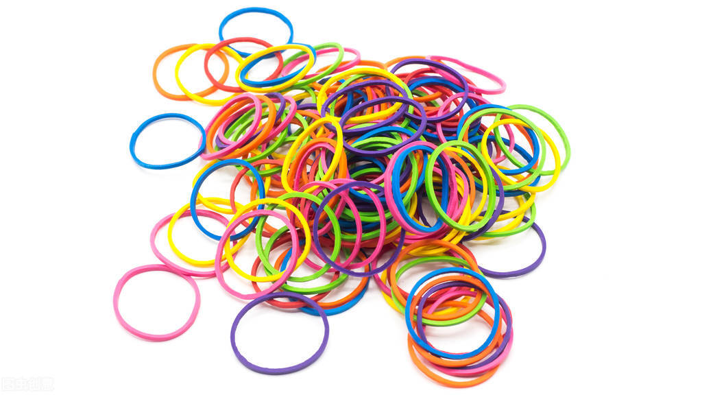 衣服床单顽固污渍怎样去除,床单上的头发洗衣机能洗掉吗