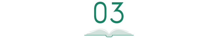 蒋士云与贝聿铭的女儿,贝聿铭与蒋士云照片