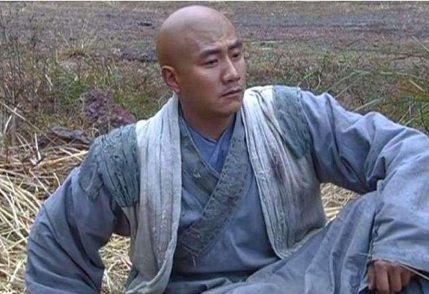 朱元璋反腐取得了真正效果吗,朱元璋反腐警示录