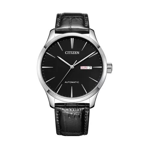 卡西欧手表推荐学生党,适合学生党戴的高颜值千元手表