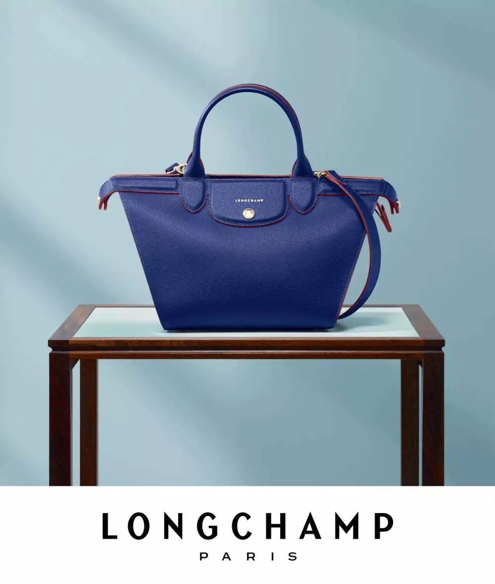 我的胸,我的手指,我的脚腕……都需要一只包包