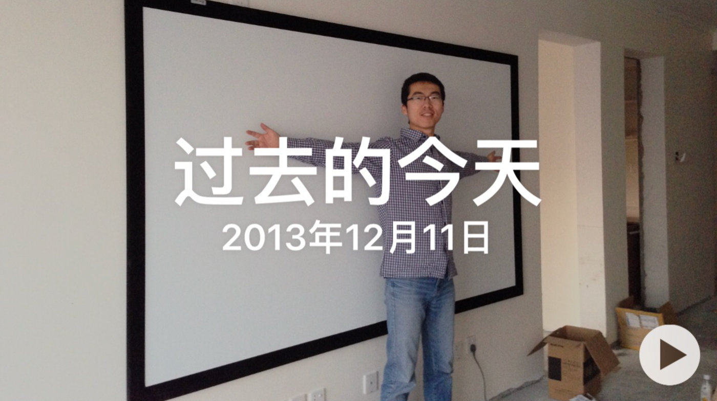 4k投影和电视机哪个最清晰,hdr和4k超清电视哪个好