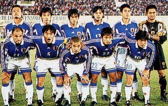 内马尔球星,内马尔历史经历