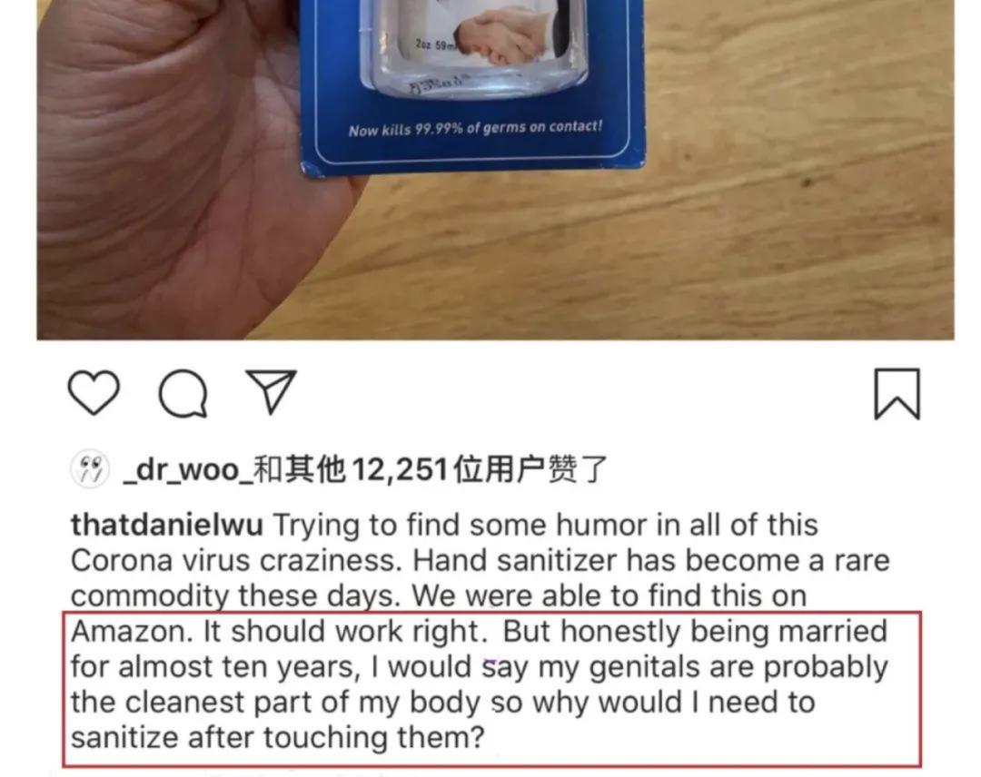 陈乔恩吐槽谢娜生完孩子变化大,陈乔恩回应谢娜完整版