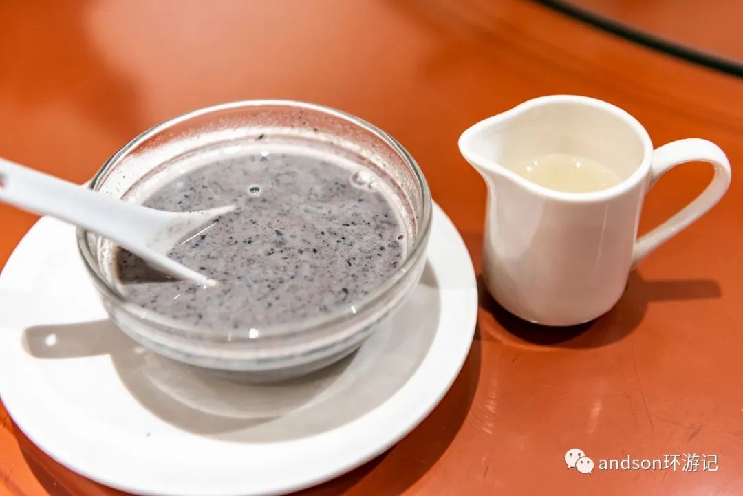 印尼你好怎么发音,印尼歌曲你好傻