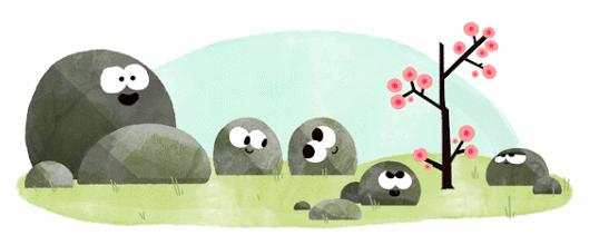 钉钉吉祥物,钉钉吉祥物IP设计