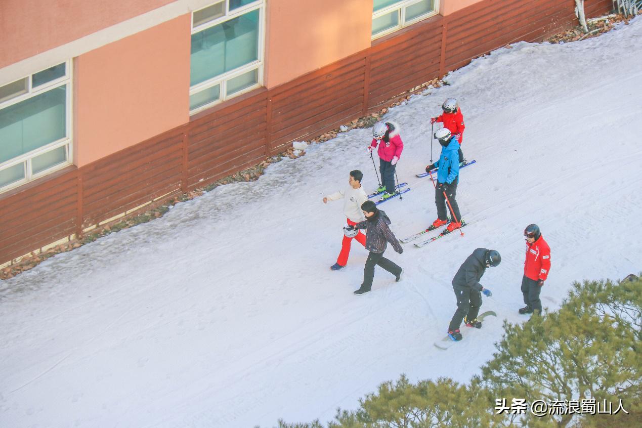 初见韩国歌曲,初见韩国电影