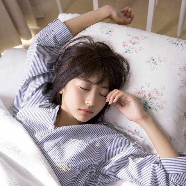 美白护肤让我们一起变美,美白变美的技巧有哪些图片